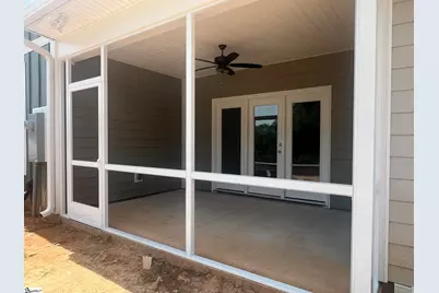19 Hasbrook Lane, Greenville, SC 29607 - Photo 22