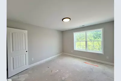 19 Hasbrook Lane, Greenville, SC 29607 - Photo 32