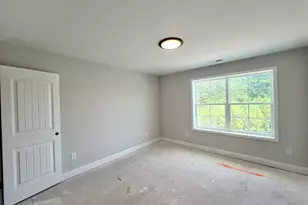19 Hasbrook Ln, Greenville, SC 29607 - Photo 32