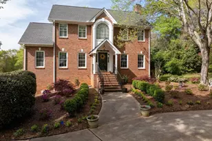 528 Riveredge Ct, Moore, SC 29369 - Photo 2