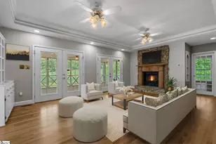 528 Riveredge Ct, Moore, SC 29369 - Photo 6