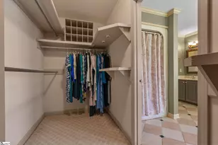 528 Riveredge Ct, Moore, SC 29369 - Photo 18