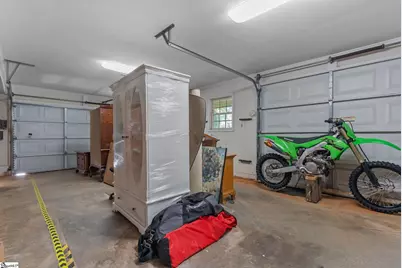 528 Riveredge Court, Moore, SC 29369 - Photo 38