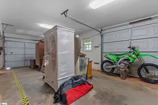 528 Riveredge Ct, Moore, SC 29369 - Photo 38