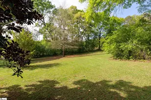 528 Riveredge Ct, Moore, SC 29369 - Photo 42