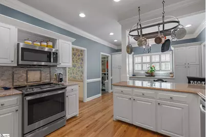 528 Riveredge Court, Moore, SC 29369 - Photo 10