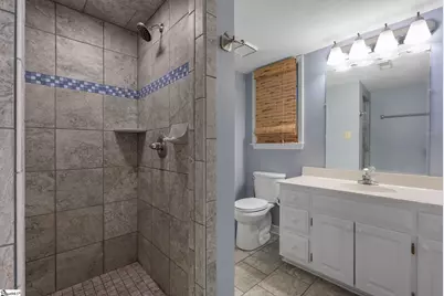 528 Riveredge Court, Moore, SC 29369 - Photo 36