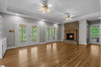 528 Riveredge Court, Moore, SC 29369 - Photo 30