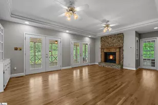 528 Riveredge Ct, Moore, SC 29369 - Photo 30