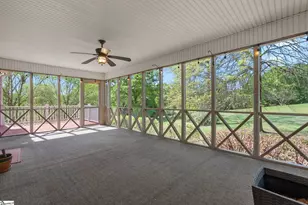 528 Riveredge Ct, Moore, SC 29369 - Photo 32