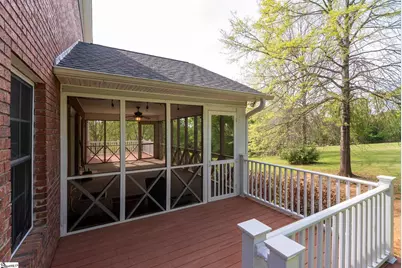 528 Riveredge Court, Moore, SC 29369 - Photo 40