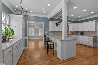 528 Riveredge Court, Moore, SC 29369 - Photo 8