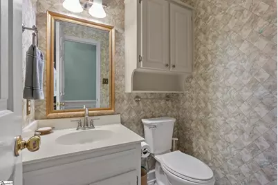 528 Riveredge Court, Moore, SC 29369 - Photo 34