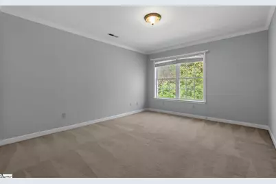 528 Riveredge Court, Moore, SC 29369 - Photo 20