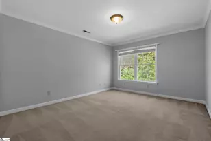 528 Riveredge Ct, Moore, SC 29369 - Photo 20