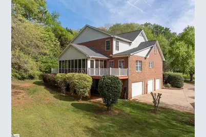 528 Riveredge Court, Moore, SC 29369 - Photo 4