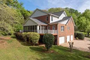 528 Riveredge Ct, Moore, SC 29369 - Photo 4