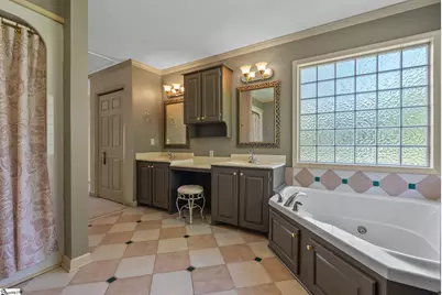 528 Riveredge Court, Moore, SC 29369 - Photo 16