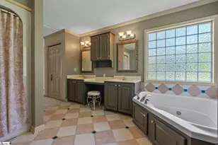 528 Riveredge Ct, Moore, SC 29369 - Photo 16