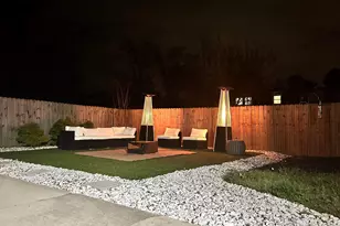 206 Rosemary Ln, Greenville, SC 29615 - Photo 30