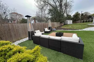 206 Rosemary Ln, Greenville, SC 29615 - Photo 28