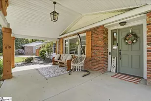 206 Rosemary Ln, Greenville, SC 29615 - Photo 4