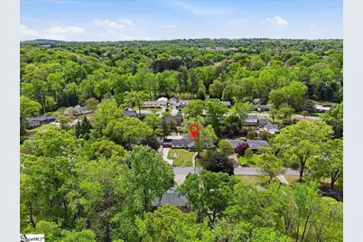 206 Rosemary Lane, Greenville, SC 29615 - Photo 30