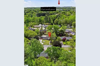 206 Rosemary Lane, Greenville, SC 29615 - Photo 32