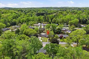 206 Rosemary Ln, Greenville, SC 29615 - Photo 34
