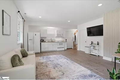 206 Rosemary Lane, Greenville, SC 29615 - Photo 22