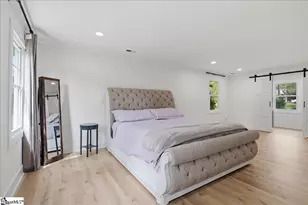 206 Rosemary Ln, Greenville, SC 29615 - Photo 16