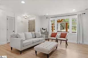 206 Rosemary Ln, Greenville, SC 29615 - Photo 6