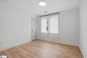 206 Rosemary Ln, Greenville, SC 29615 - Photo 12