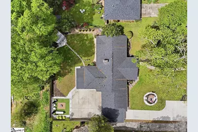 206 Rosemary Lane, Greenville, SC 29615 - Photo 32