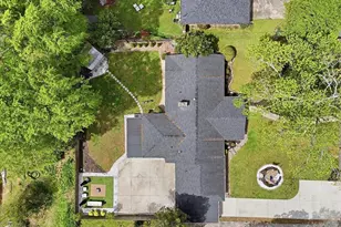 206 Rosemary Ln, Greenville, SC 29615 - Photo 32