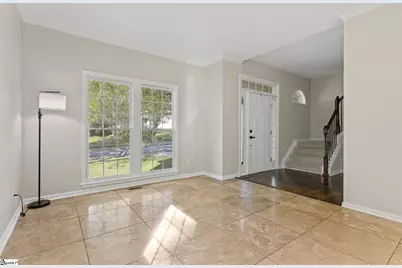 17 Halehaven Drive, Simpsonville, SC 29681 - Photo 6