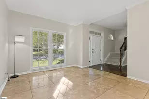 17 Halehaven Dr, Simpsonville, SC 29681 - Photo 6