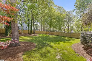 17 Halehaven Dr, Simpsonville, SC 29681 - Photo 32