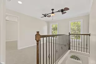 17 Halehaven Dr, Simpsonville, SC 29681 - Photo 16