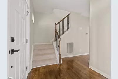 17 Halehaven Drive, Simpsonville, SC 29681 - Photo 4