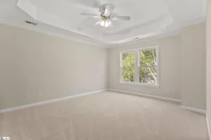 17 Halehaven Dr, Simpsonville, SC 29681 - Photo 18