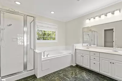 17 Halehaven Drive, Simpsonville, SC 29681 - Photo 20