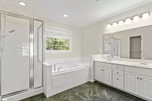 17 Halehaven Dr, Simpsonville, SC 29681 - Photo 20