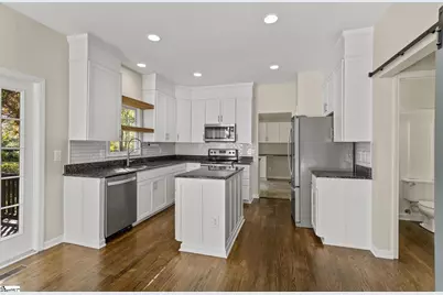 17 Halehaven Drive, Simpsonville, SC 29681 - Photo 8