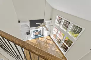 17 Halehaven Dr, Simpsonville, SC 29681 - Photo 30