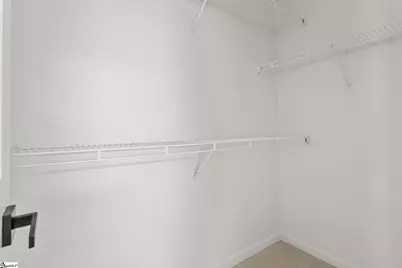 17 Halehaven Drive, Simpsonville, SC 29681 - Photo 22