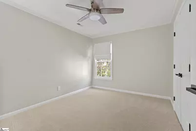 17 Halehaven Drive, Simpsonville, SC 29681 - Photo 28