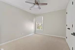 17 Halehaven Dr, Simpsonville, SC 29681 - Photo 28