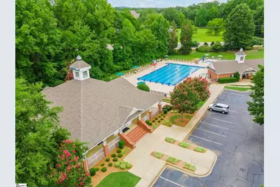 17 Halehaven Drive, Simpsonville, SC 29681 - Photo 36