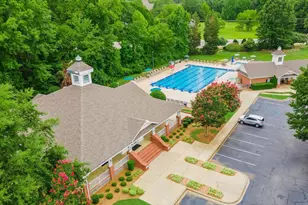 17 Halehaven Dr, Simpsonville, SC 29681 - Photo 36